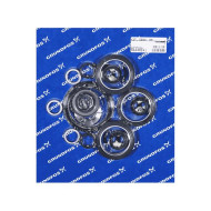 Grundfos ServiceKIT, SP30NES 1-5 stage