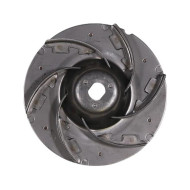 Grundfos Spare, Impeller cpl. E74 50Hz AP35