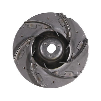 Grundfos Spare, Impeller cpl. E74 50Hz AP35