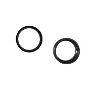 Grundfos KIT, S Fr74 96496824 primary shaft seal