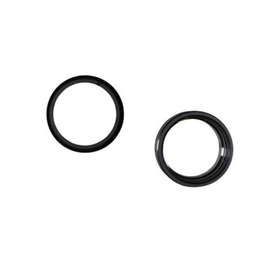 Grundfos KIT, S Fr74 96496824 primary shaft seal