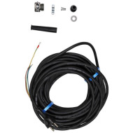 Grundfos KIT, Cable cpl,DW.50.07.1/50.08.1,sch p.