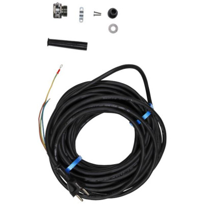 Grundfos KIT, Cable cpl,DW.50.07.1/50.08.1,sch p.