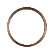 Grundfos KIT, Wear Ring D130/D146x13 BZ