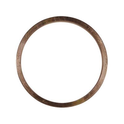 Grundfos KIT, Wear Ring D130/D146x13 BZ