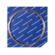 Grundfos KIT, Wear ring D224x15 1.4408 M5x10