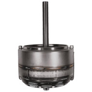 Grundfos Ser.Cham.stack CRN 90-1-1