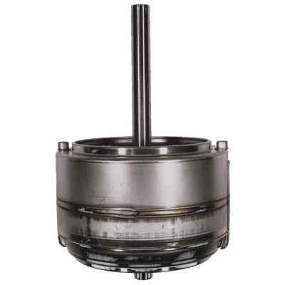 Grundfos Ser.Cham.stack CRN 90-1-1