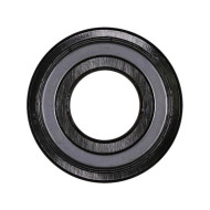 Grundfos Ball bearing 6308.Z.C3