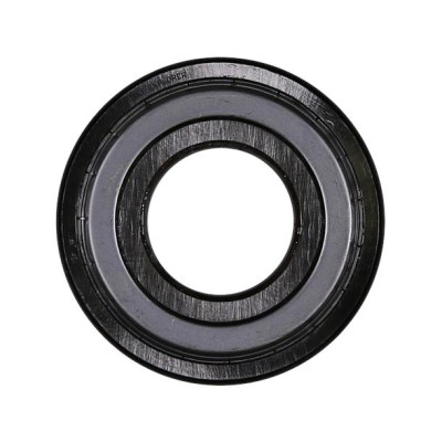 Grundfos Ball bearing 6308.Z.C3