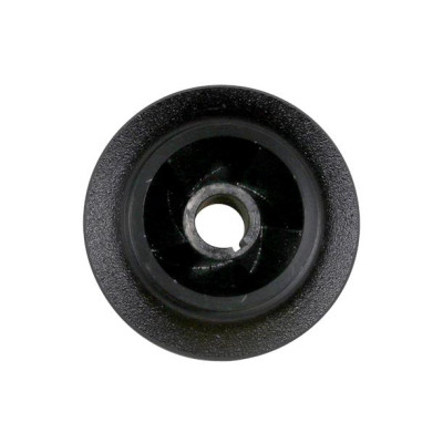 Grundfos Spare,Impeller 32-125/115 D24 CI