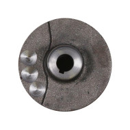 Grundfos IMPELLER AP50.65.17.3