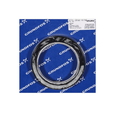 Grundfos KIT, Wear rings 80