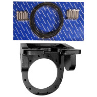 Grundfos KIT, Guide shoe DN250