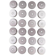 Grundfos BULK - Chamber w. bearing (SIC), CR,CRI 5 (24 pcs)
