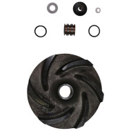 Grundfos KIT, Impeller cpl, DW.100.39