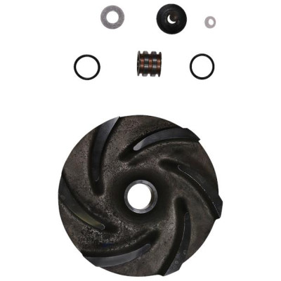 Grundfos KIT, Impeller cpl, DW.100.39