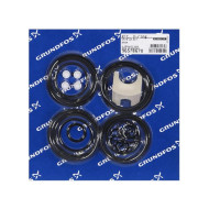 Grundfos KIT, O-ring EPDM CR/N 32 cool top