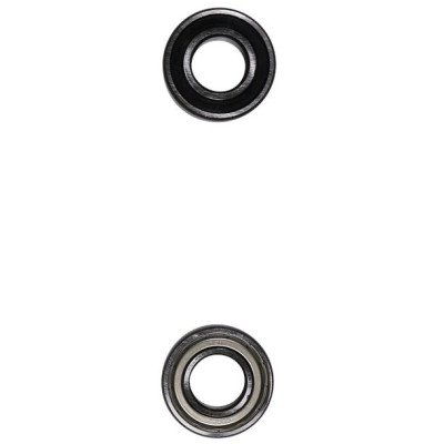 Grundfos KIT, bearing, DP/EF, Frame B/C