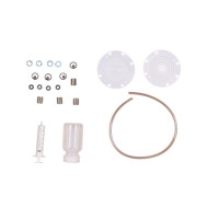 Grundfos KIT, pump maint/DMH251/252/SS/T/SS/DLD