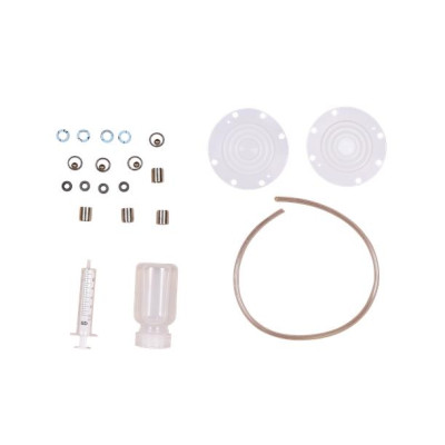 Grundfos KIT, pump maint/DMH251/252/SS/T/SS/DLD