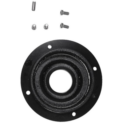 Grundfos KIT, Cover for oil chamber C D195 CED