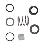 Grundfos KIT, TP-HP shaft seal cpl. 45 mm BBDE