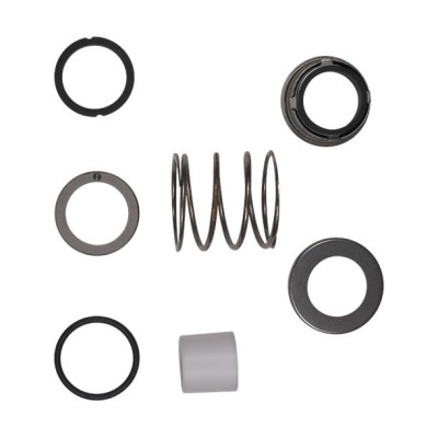 Grundfos KIT, TP-HP shaft seal cpl. 45 mm BBDE