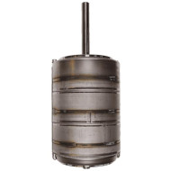 Grundfos Ser.Chamstack CRN 64-3-1 /-/