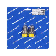 Grundfos KIT, valve SD-M/L-SS/T/SS-1