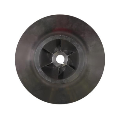 Grundfos Impeller 65-200/219 D24 SS /spare