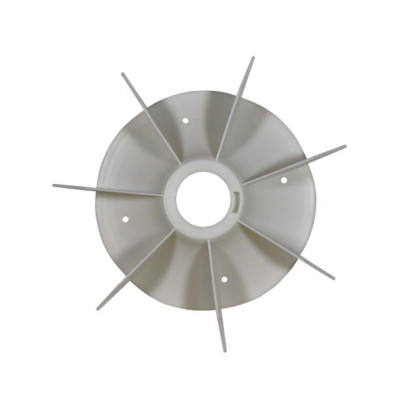 Grundfos Fan Siemens 1LA9 130/133/134/136