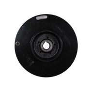 Grundfos Impeller 40-200/210 CI /spare