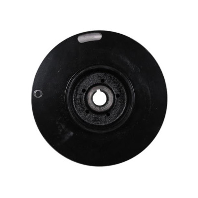 Grundfos Impeller 40-200/210 CI /spare