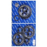 Grundfos KIT, Wear Parts SP 215-7 Stages NBRmod C