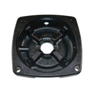 Grundfos Spare, Pump head cat. 55-75kW