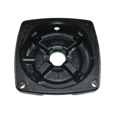 Grundfos Spare, Pump head cat. 55-75kW