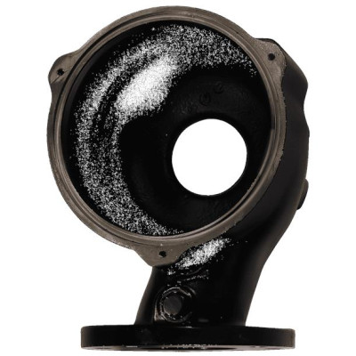 Grundfos KIT, Volute 96249284 S fr34