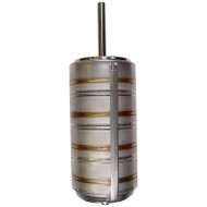 Grundfos Ser.Chamstack CR 45-4-2 /-/-