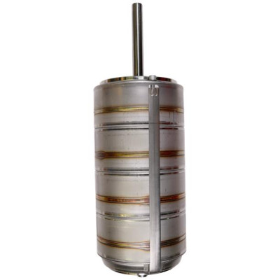 Grundfos Ser.Chamstack CR 45-4-2 /-/-