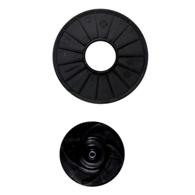 Grundfos KIT, Impeller 50Hz KPC 200-300