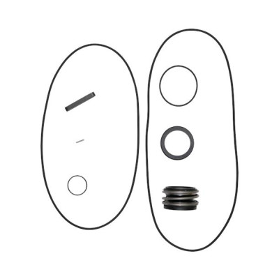 Grundfos KIT, R. CLM150/200-CDM200/210 MOD.B BBUE
