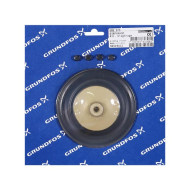 Grundfos KIT, diaphragm DME 375