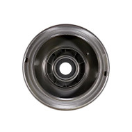 Grundfos Spare,Upper chamber N-version Graflon