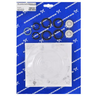 Grundfos KIT, pump maint/DMH254-291/PP/PVC/E/T