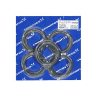 Grundfos BULK - O-Ring FKM 216x4mm (10 pcs)