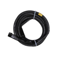 Grundfos KIT, S FR58-62 Cable 4 x 10mm2 10M