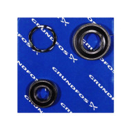 Grundfos Bearing KIT, Motor, AMD