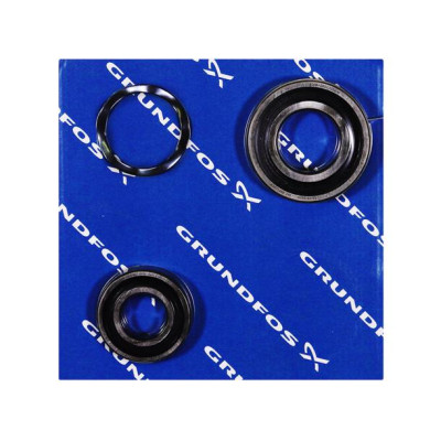 Grundfos Bearing KIT, Motor, AMD