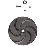 Grundfos KIT, Impeller 4.0kW